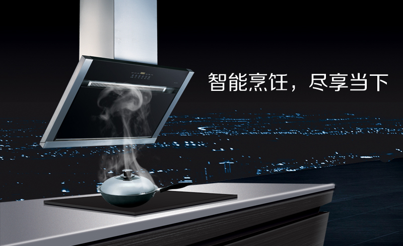 格林姆斯电器有限公司