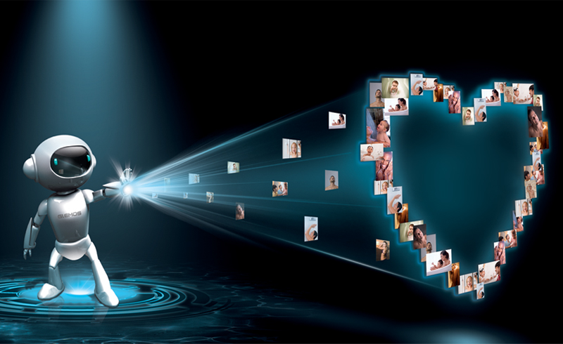 格林姆斯电器有限公司