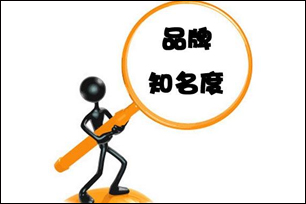 格林姆斯打造速热式电热水器品牌效应