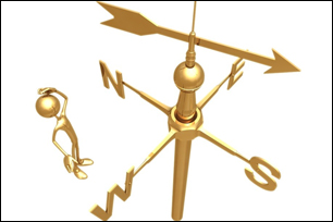 格林姆斯成为中国热水器创新风向标