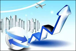 速热式电热水器前景无限