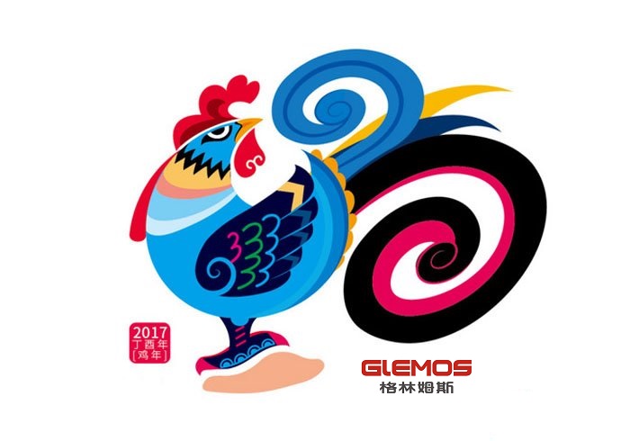 格林姆斯——开创健康、智能、低碳的速热新时代