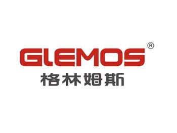 2017年格林姆斯平台代理授权公告