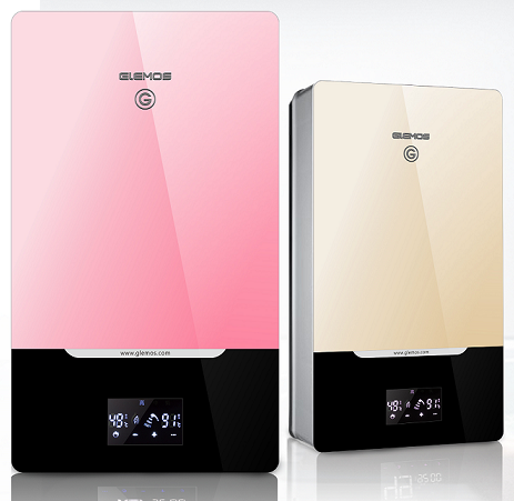 揭密格林姆斯GS9升级版新技能GET√