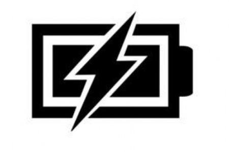 关于“即热式”、“速热式”电热水器费电的误区