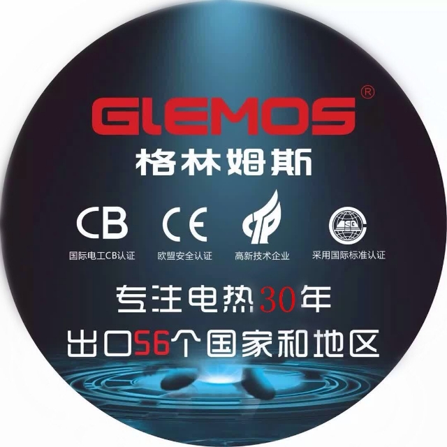 你说即热速热更耗电？我们有话说！