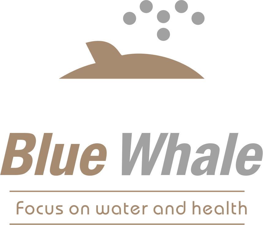 格林姆斯子品牌-----蓝鲸震撼发布