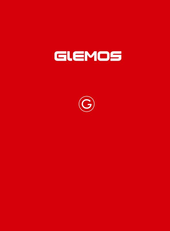 大吉大利 今天上机——格林姆斯（20L速热）系列发布！